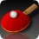 Ping-pong Icon